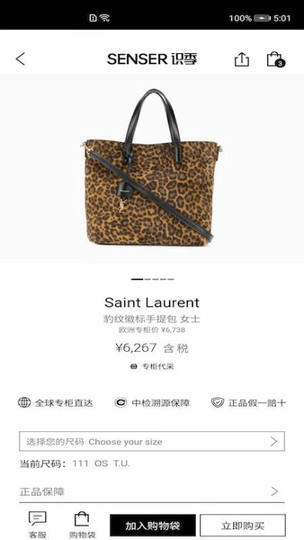 ʶ����ʽ�����°�