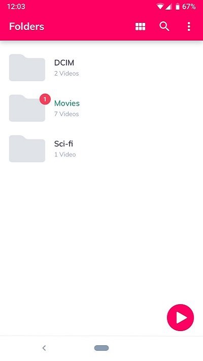 MXplayer�����ֻ���