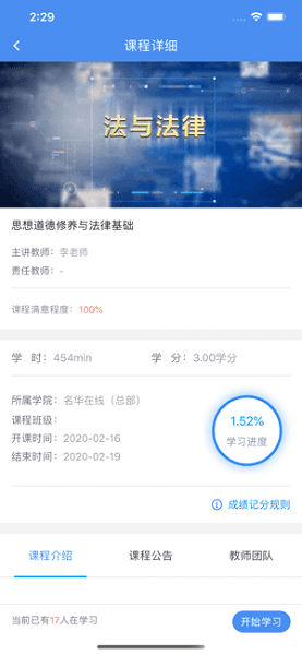 ���������ֻ���