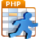 PHPRunner v10.7 Build 39057