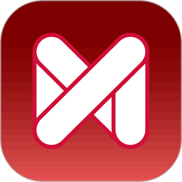 ifootagemoco v2.2.11׿