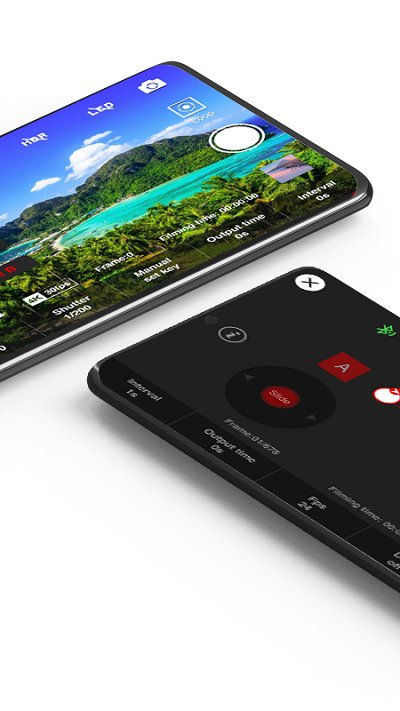 ifootagemoco�������� v2.2.11��׿��