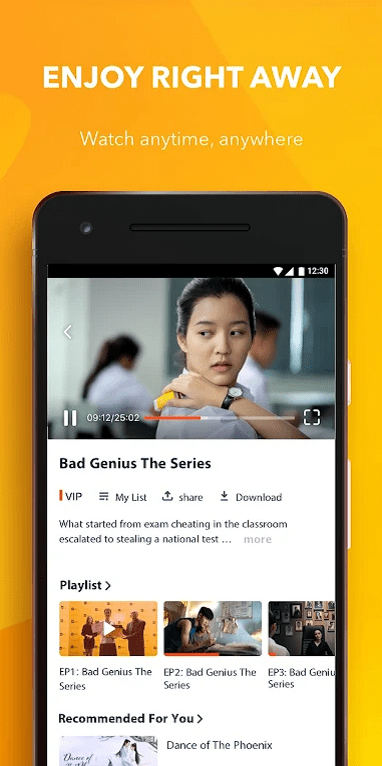 ��Ѷwetv̩����ʽ������