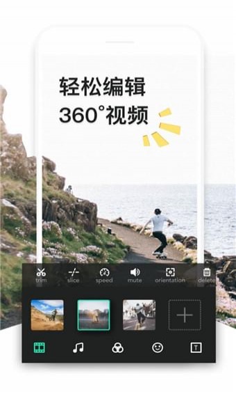 veer�༭������������ɫ��Ѱ�