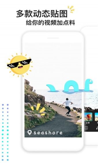 veer�༭������������ɫ��Ѱ�