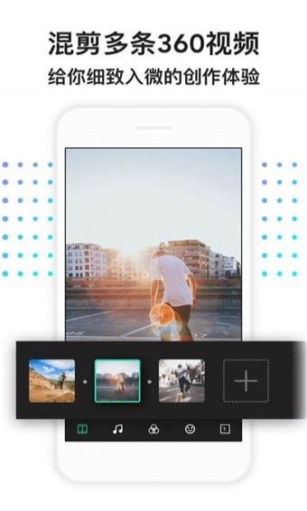 veer�༭������������ɫ��Ѱ�