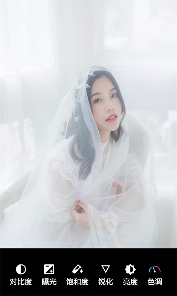 ���ұ���������������°�