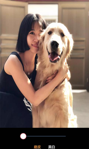 ���ұ���������������°�