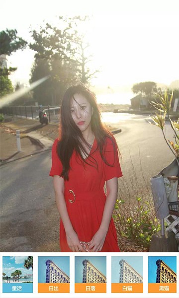 ���ұ���������������°�