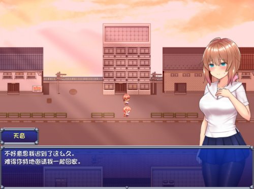 ħŮ񷷨šħʵ÷ʽ?ƻȡ