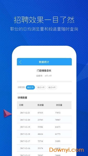 �°��˲�����ҵ��ͻ�����Ѱ�