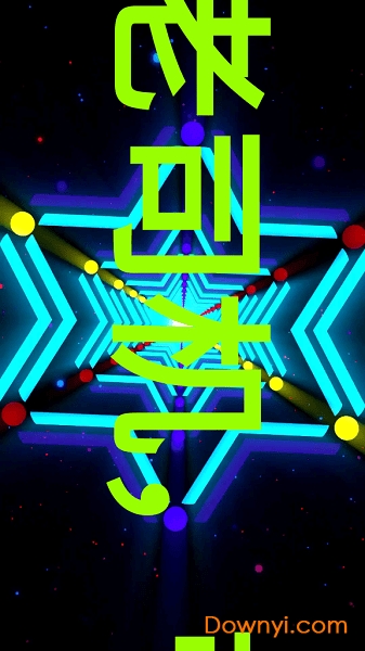 �ֳֵ�Ļled��ʾ�������ֻ���