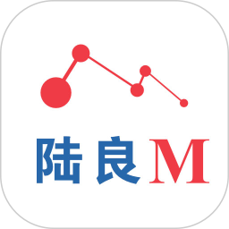 陆良M软件下载安卓免费版(暂未上线)v4.1.0
