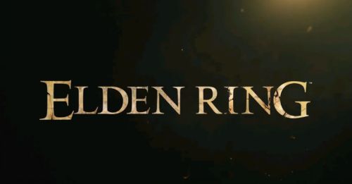 艾尔登法环拉达冈的肖像护符获得攻略