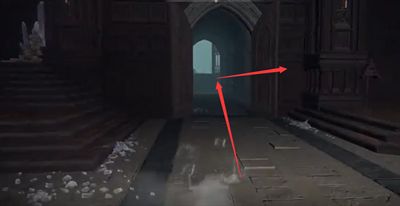 艾尔登法环拉达冈的肖像护符获得攻略