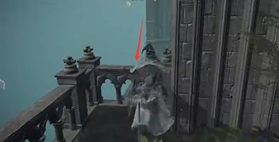 艾尔登法环拉达冈的肖像护符获得攻略