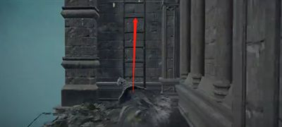 艾尔登法环拉达冈的肖像护符获得攻略