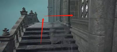 艾尔登法环拉达冈的肖像护符获得攻略