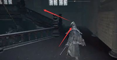 艾尔登法环拉达冈的肖像护符获得攻略