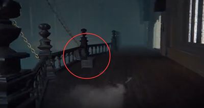 艾尔登法环拉达冈的肖像护符获得攻略