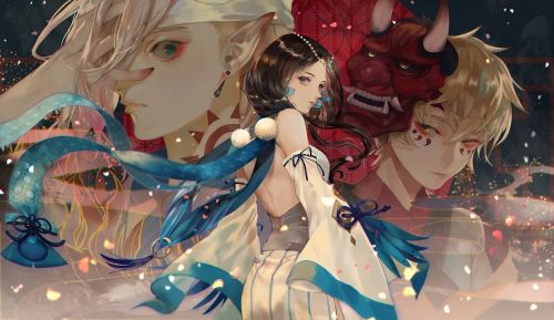 阴阳师萤草如何获取