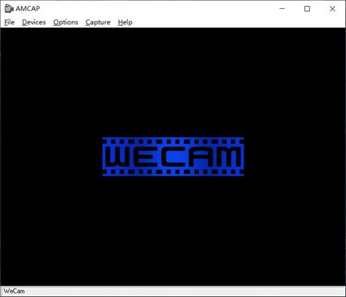 WeCam(视频演播室) v2.0.7