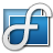 DisplayFusion() v9.9