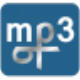 mp3DirectCutt(MP3文件切割工具) 实用版v2.36