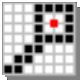 GetPixelColor(屏幕取色器) 电脑版v2.44