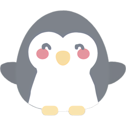 企鹅助手(上网辅助工具)安卓版v2.5