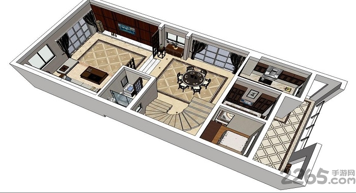 ��ͼ��ʦ�������°�