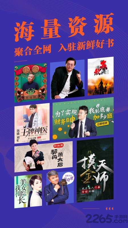 С���������������°�