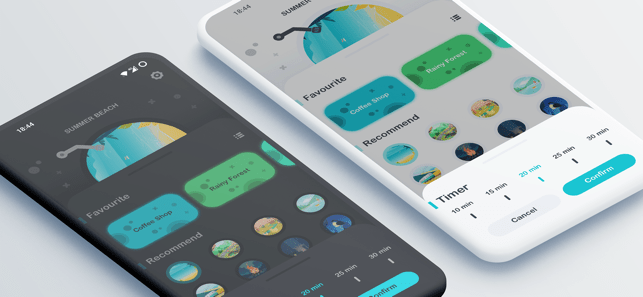 Զ��������APP����