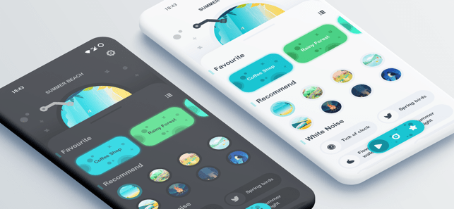 Զ��������APP����