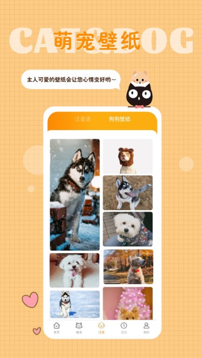 è�ﹷ��ת�����ֻ�ʵ�ð�