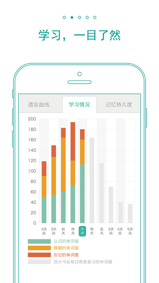 īī������APP�������