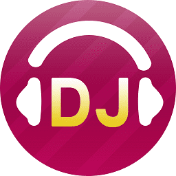 DJֺֻ