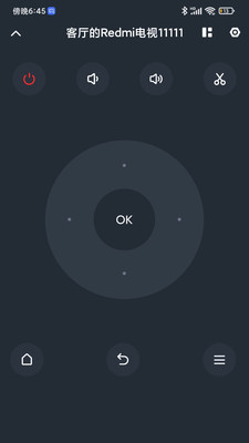 С�׵�������APP����