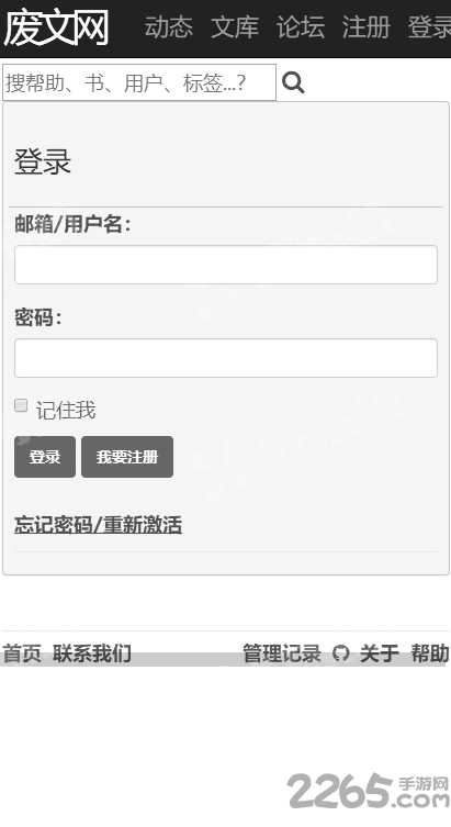 ������app����