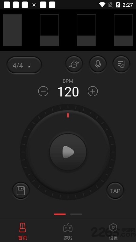 ������APP�ֻ���