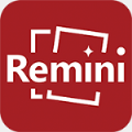 ReminiƬ޸׿