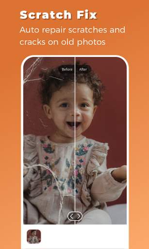 Remini��Ƭ�޸���׿��