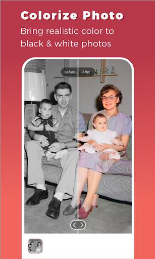 Remini��Ƭ�޸���׿��