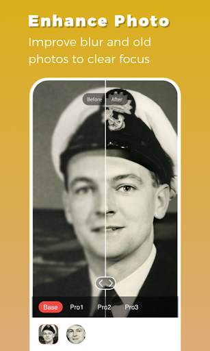 Remini��Ƭ�޸���׿��