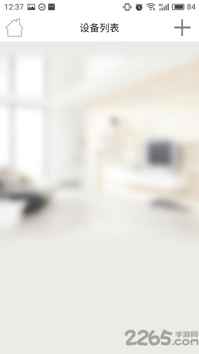 v380HS APP������Ƶ�������