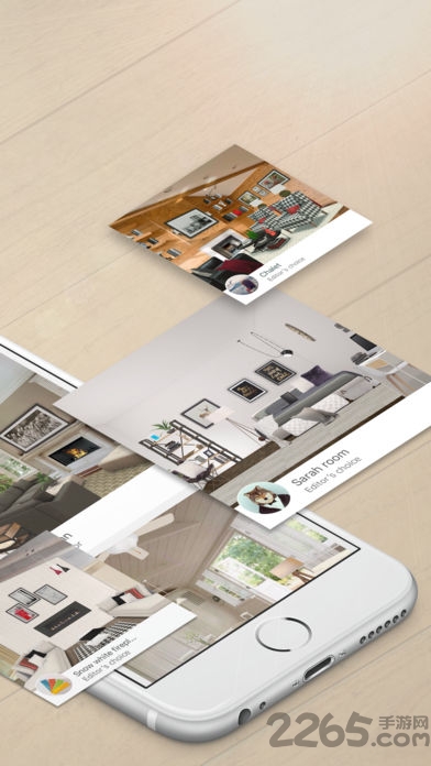 ��Ȼ��Ƽ��ֻ���