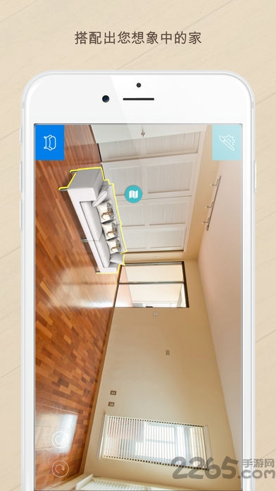 ��Ȼ��Ƽ��ֻ���