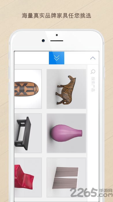 ��Ȼ��Ƽ��ֻ���