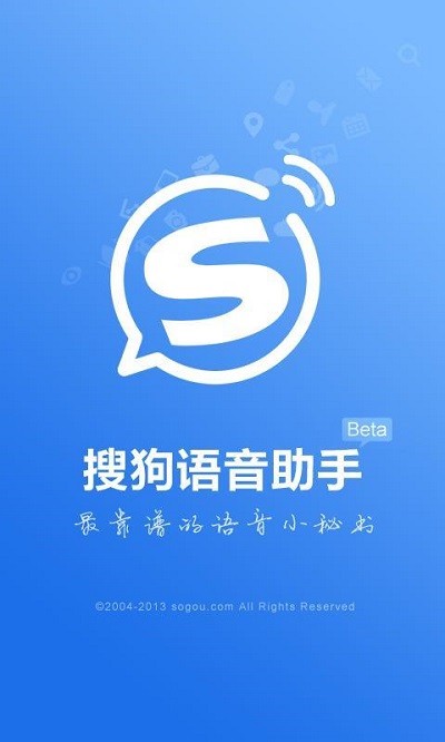 ���ѹ��������ְ�׿��2022