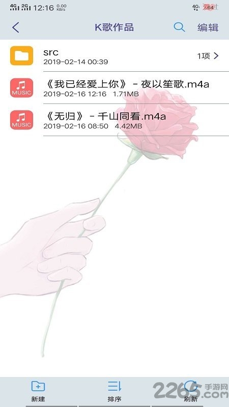 ȫ��k����Ʒ��������